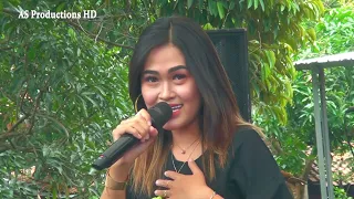 Download SURAT TERAKHIR - LAURA VARERE - PERMANA NADA LIVE CIKANDANG MP3