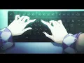 WSTRN - TXTIN (FEAT ALKALINE) /// s l o w e d + r e v e r b