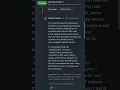 Copilot Autofix is now available for open source