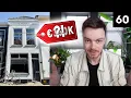 Download Lagu Dit is mijn huis nu waard na 2,5 jaar verbouwen? 💸 Afl. 60 – Hoe Verbouw Je Een Huis