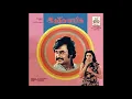 Lagu Aasai Nooru Vagai :: Adutha Vaarisu : Remastered audio song