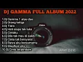 Download Lagu DJ GAMMA 1 ATAU DUA_CINTAKU VIRAL TIKTOK 2022 FULL ALBUM FULL BASS DJ SLOW NONSTOP