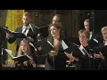 Arvo Pärt: The Deer's Cry