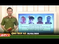 Download Lagu Wanted warrant June 30 | Urgent news | ANTV