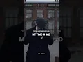 Download Lagu I AM SILENT BECAUSE MY TIME 😈🔥 ~ sigma rule 😈 Attitude status 😎🔥 ~ motivation whatsapp status