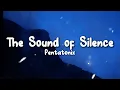 Download Lagu Disturbed - The Sound Of Silence (Lyrics)