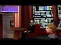 Star trek 1