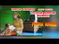 Download Lagu TEMBANG KENANGAN SALUANG DENDANG PASAN MANDE *AYU DEWI*