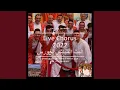 Download Lagu Veneration | Ouon Ouhelpis