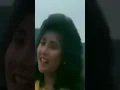 Download Lagu Bahtera cinta Rhoma Irama Feat Noer Halimah 3  #rhomairama #dangdutlawas #shortvideo