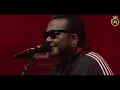 Endank Soekamti - Mistikus Cinta