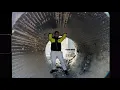 DESSO X LIL BABA - DUCATI (OFFICIAL MUSIC VIDEO) | كليب دوكاتي - ديسو توزيع ليل بابا