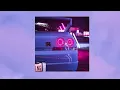 La melodía de dios - Tan bionica (slowed down and reverb)