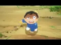 Hadaka No Yusha / Vaundy：MUSIC VIDEO