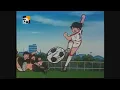 Download Lagu Campeões: Oliver e Benji (Capitão Falcão/Capitão Hawk) - Genérico abertura PT-PT
