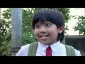 Download Lagu Indra Keenam Episode 51 - Joshua Suherman Rachel Amanda