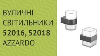 YouTube video preview FT0MawDXO4U