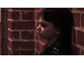 Analyzing 12-Year-Old s Anger Issues What Does A Brain Scan Reveal