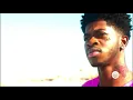 Lil Nas X feat. Miley Cyrus - Am I Dreaming (Music Video)
