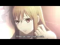 Download Lagu Taichi and Chihaya - Love is when ... [Chihayafuru AMV]