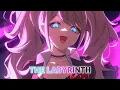 Download Lagu Nightcore - The Labyrinth (Lyrics)