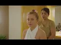 Elevate Your Self-Care at Rejuvn8 Aesthetics Medical Spa in Albany 1315-932-6869