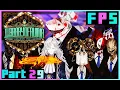 Download Lagu The Children Of The City | Library Of Ruina Part 29 - Foreman Plays Stuff