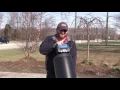 Suburban Propane Commercial