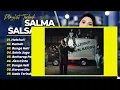 SALMA SALSABIL - HATCHU!! - RUMAH - BUNGA HATI || LAGU POP TRENDING TERBARU 2026