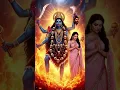 Download Lagu charanon mein Maiya mujhko