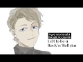 [Vietsub] [GGAD] The other side of paradise @箭竹一株