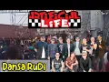 Download Lagu The Artificial Life  Life -Dansa Rudy  Live in PestaPora Music Consert in Jakarta 2023 Mantabbb
