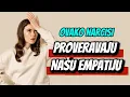 OVAKO NARCISI PROVERAVAJU NAŠU EMPATIJU 