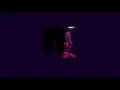 Download Lagu acid ghost — i don't need you (slowed)