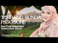 Download Lagu LAGU SUNDA TERPOPULER PALING ENAK DIDENGAR SETIAP HARI || Tembang Sunda Pasosore Raos Pisan