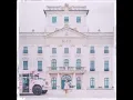 Melanie Martinez - Strawberry Shortcake LEAKED k12 leak