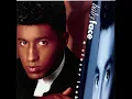 Whip Appeal (Album Version)