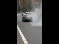 Download Lagu Carrera GT vs 918 Spyder