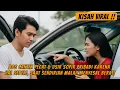 Download Lagu Bos Cantik Pecat \u0026 Usir Sopir Pribadi Karena Hal Sepele, Saat Sendirian Malah Menyesal Berat!