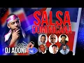 Download Lagu SALSA DOMINICANA MIX 🇩🇴 MEZCLANDO EN VIVO DJ ADONI / SALSA MIX VOL 4 🥁... #🗣Adoniiiiiiiiiii