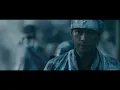 The Beginning - One Ok Rock  ( Theme Song Rorouni Kenshin 2012 )(unofficial)