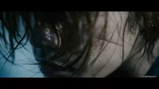 the beginning one ok rock theme song rorouni kenshin 2012 unofficial 