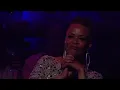 One Moment in Time | Gerard Joling | Holland zingt