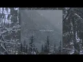 Ugasanie — White Silence (2013, Cryo Chamber)