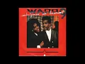 Download Lagu Warp 9 - Skips A Beat (1986)