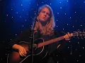 Marika Hackman - Ophelia (Live @ Hackney Empire, London, 24/10/14)
