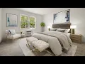 Stony Brook Commons Virtual Tour - One Bedroom Apartment