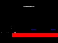 Python Development Showcase Scrolling