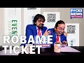 Download Lagu F*cksNews: Róbame Ticket