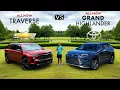 BIG BATTLE -